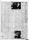 Belfast Telegraph Saturday 17 June 1950 Page 3