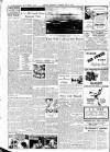 Belfast Telegraph Saturday 17 June 1950 Page 4