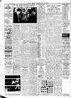 Belfast Telegraph Saturday 17 June 1950 Page 6