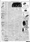 Belfast Telegraph Monday 19 June 1950 Page 3