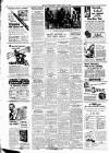 Belfast Telegraph Monday 19 June 1950 Page 4