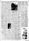 Belfast Telegraph Tuesday 20 June 1950 Page 7
