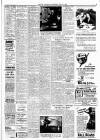 Belfast Telegraph Wednesday 21 June 1950 Page 3