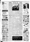 Belfast Telegraph Wednesday 21 June 1950 Page 4