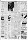 Belfast Telegraph Wednesday 21 June 1950 Page 5