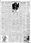 Belfast Telegraph Wednesday 21 June 1950 Page 7