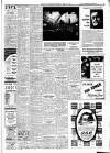 Belfast Telegraph Thursday 22 June 1950 Page 3