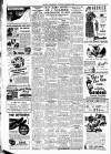 Belfast Telegraph Thursday 22 June 1950 Page 4