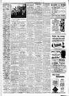 Belfast Telegraph Thursday 22 June 1950 Page 5