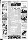 Belfast Telegraph Thursday 22 June 1950 Page 6