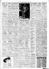 Belfast Telegraph Thursday 22 June 1950 Page 7