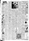 Belfast Telegraph Thursday 22 June 1950 Page 8