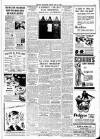 Belfast Telegraph Friday 23 June 1950 Page 5