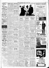 Belfast Telegraph Friday 23 June 1950 Page 7