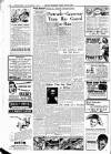 Belfast Telegraph Friday 23 June 1950 Page 8
