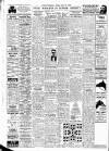 Belfast Telegraph Friday 23 June 1950 Page 10