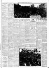 Belfast Telegraph Saturday 24 June 1950 Page 3