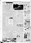 Belfast Telegraph Saturday 24 June 1950 Page 4