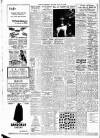 Belfast Telegraph Saturday 24 June 1950 Page 6