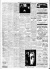Belfast Telegraph Monday 26 June 1950 Page 3