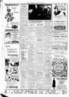 Belfast Telegraph Monday 26 June 1950 Page 4