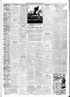 Belfast Telegraph Monday 26 June 1950 Page 5