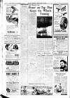 Belfast Telegraph Monday 26 June 1950 Page 6