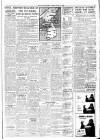 Belfast Telegraph Monday 26 June 1950 Page 7