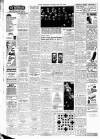 Belfast Telegraph Monday 26 June 1950 Page 8