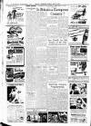 Belfast Telegraph Tuesday 27 June 1950 Page 6