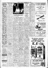 Belfast Telegraph Wednesday 28 June 1950 Page 3