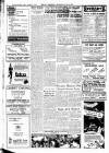 Belfast Telegraph Wednesday 28 June 1950 Page 4