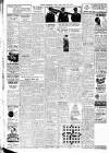 Belfast Telegraph Wednesday 28 June 1950 Page 6