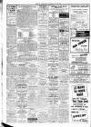 Belfast Telegraph Thursday 29 June 1950 Page 2