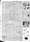 Belfast Telegraph Thursday 29 June 1950 Page 4