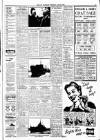 Belfast Telegraph Thursday 29 June 1950 Page 5