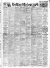 Belfast Telegraph Friday 30 June 1950 Page 1