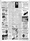 Belfast Telegraph Friday 30 June 1950 Page 4
