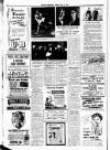Belfast Telegraph Friday 30 June 1950 Page 5