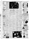 Belfast Telegraph Friday 30 June 1950 Page 6