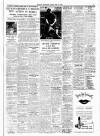 Belfast Telegraph Friday 30 June 1950 Page 8