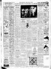 Belfast Telegraph Friday 30 June 1950 Page 9