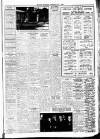 Belfast Telegraph Saturday 01 July 1950 Page 3