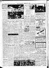 Belfast Telegraph Saturday 01 July 1950 Page 4