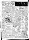 Belfast Telegraph Saturday 01 July 1950 Page 5