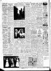 Belfast Telegraph Saturday 01 July 1950 Page 6
