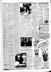 Belfast Telegraph Monday 03 July 1950 Page 3