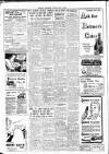 Belfast Telegraph Monday 03 July 1950 Page 4