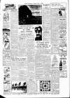 Belfast Telegraph Monday 03 July 1950 Page 8