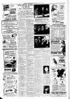 Belfast Telegraph Wednesday 05 July 1950 Page 4